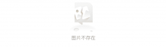 跑步这项活动力取意志力的挑和