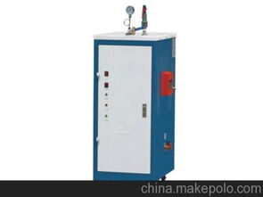 生产销售 全自动电热蒸汽发生器 低压蒸汽发生器图片
